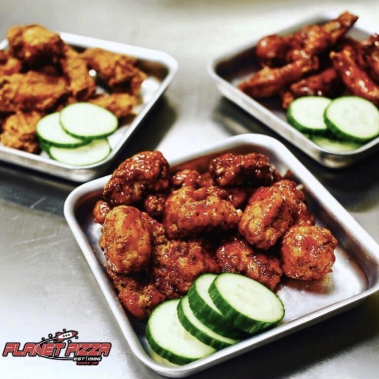 292590623 5644848428872752 7374323434808746391 n 768x767