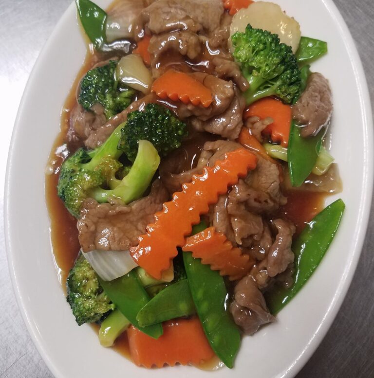 29354763 2058232494217494 8211452557484083029 o 768x777