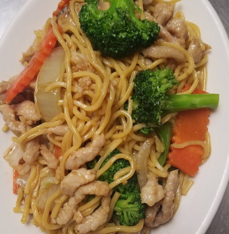 29665397 2058231510884259 8448724324203614134 o 768x785