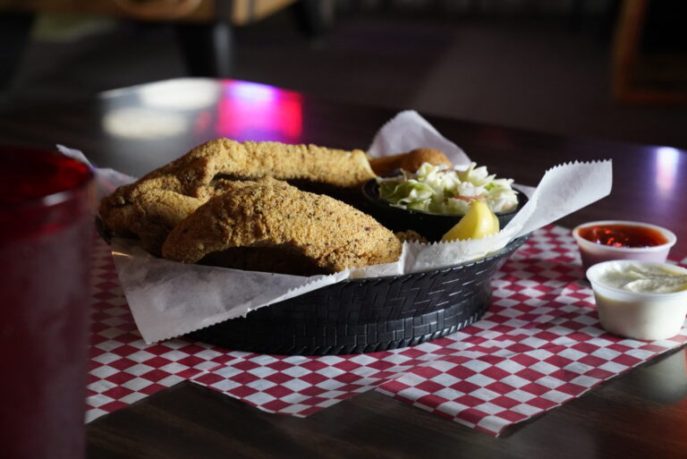 298529720 568540668152000 2168121758473166057 n 768x513