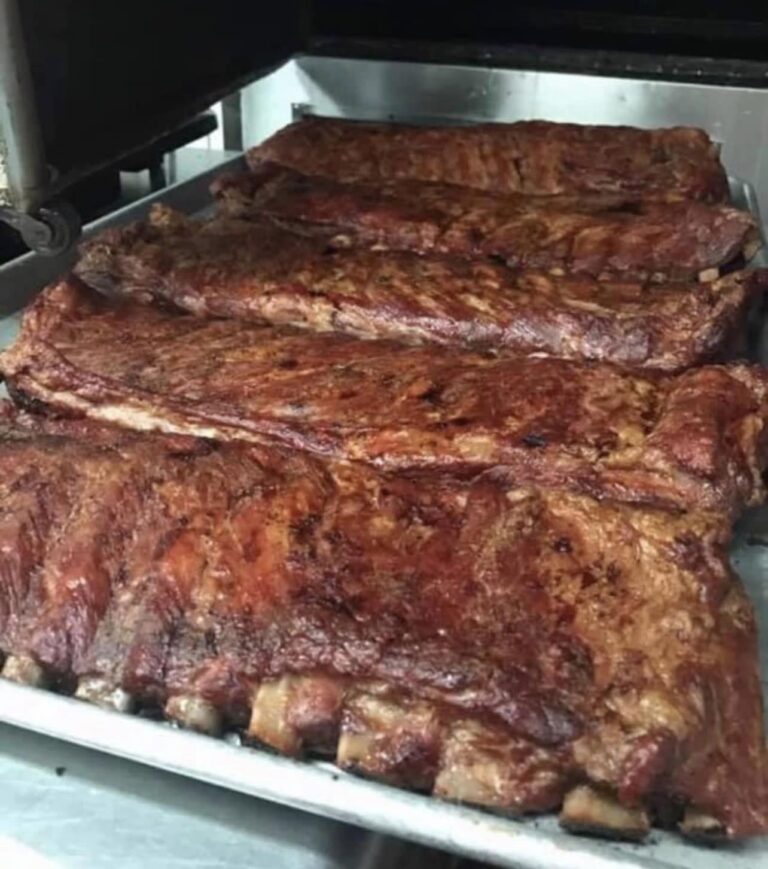 301422999 5319289494806483 5384570656097922918 n 768x869