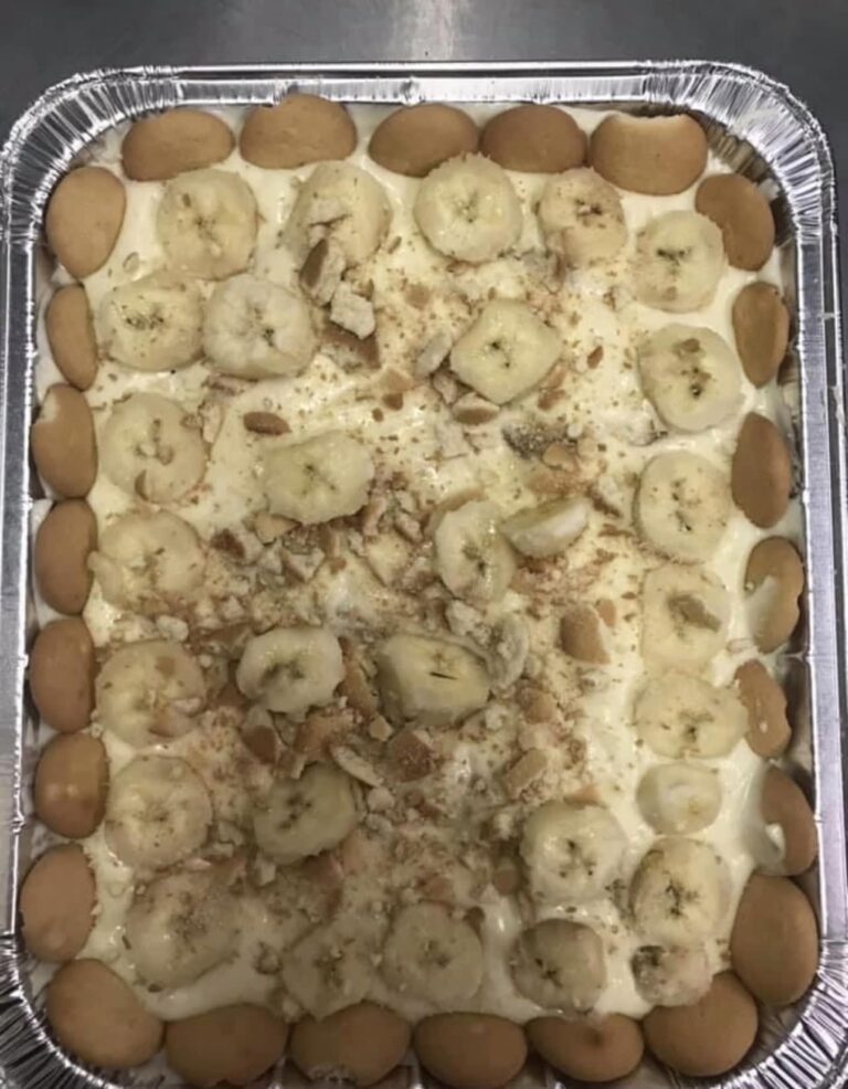 302199570 5319289581473141 5715348004189224243 n 768x986