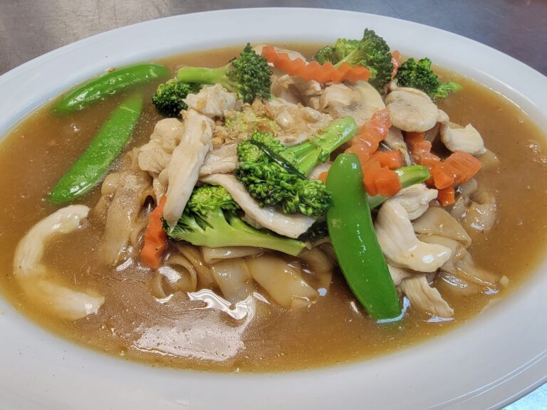 302439044 5425862504172048 8207727028459802617 n 768x576