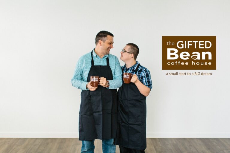 305412131 505441641586394 362107126833677098 n 768x512