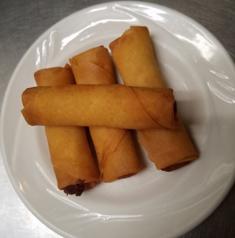 30706798 2086165294757547 9218349583703212032 n 768x777