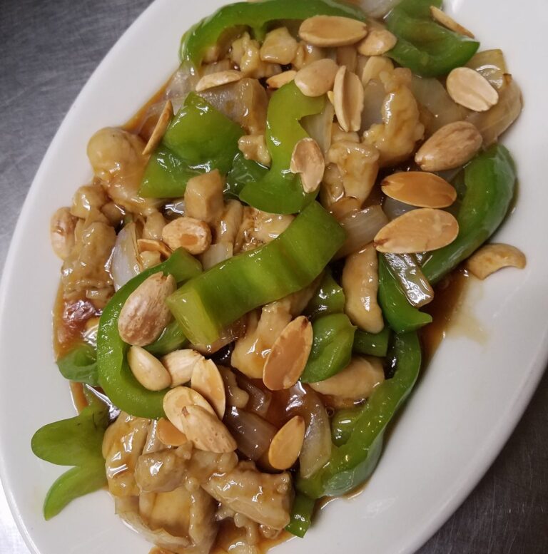 30709078 2087832984590778 9061702170683899904 n 768x777