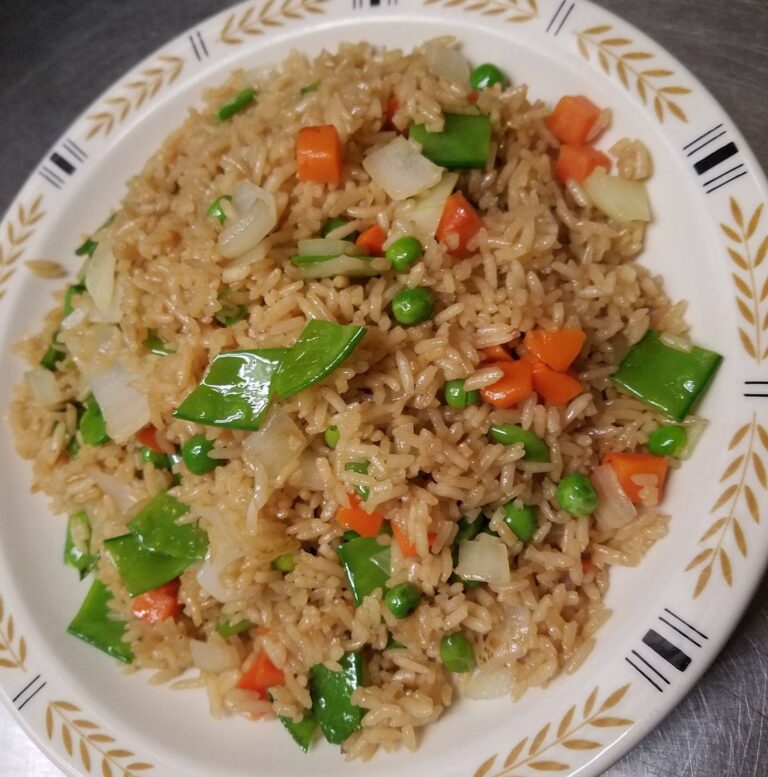 30710777 2087832704590806 2431787212862390272 n 768x777