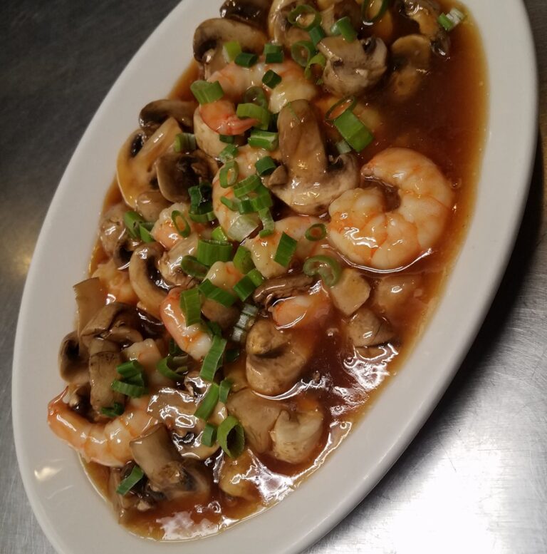 30714323 2086165654757511 2218903718567346176 n 768x777