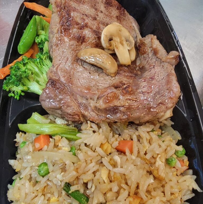 310233675 642302030932966 478566303032252113 n 768x770