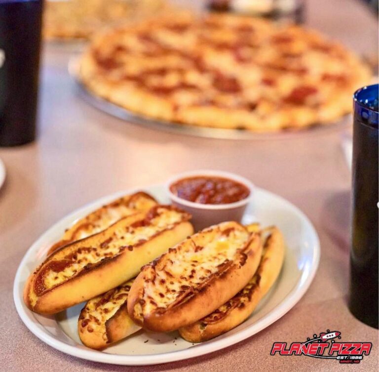 312981341 5963760653648193 6652697869228664342 n 768x753