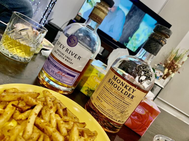 313198885 111815078387719 847651382109687371 n 768x576