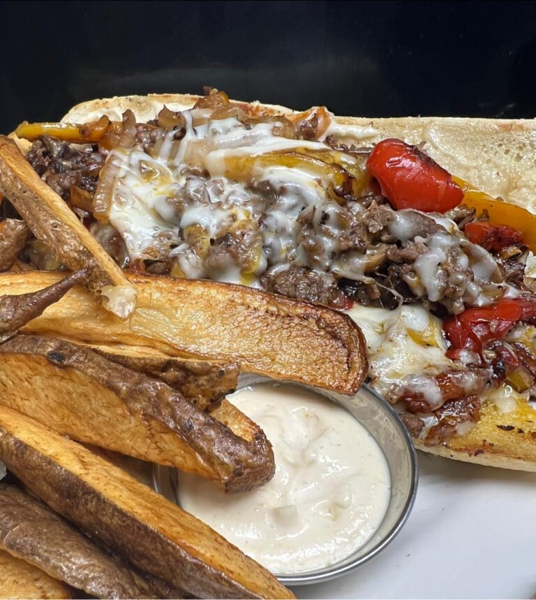 315673254 636822644899799 1607352192542901222 n 768x860