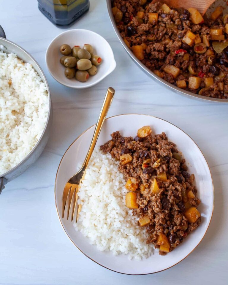 316065852 556885773111645 7039282305300597329 n 28 768x960