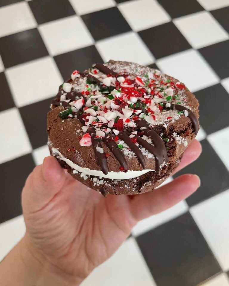 316065852 556885773111645 7039282305300597329 n 33 768x960