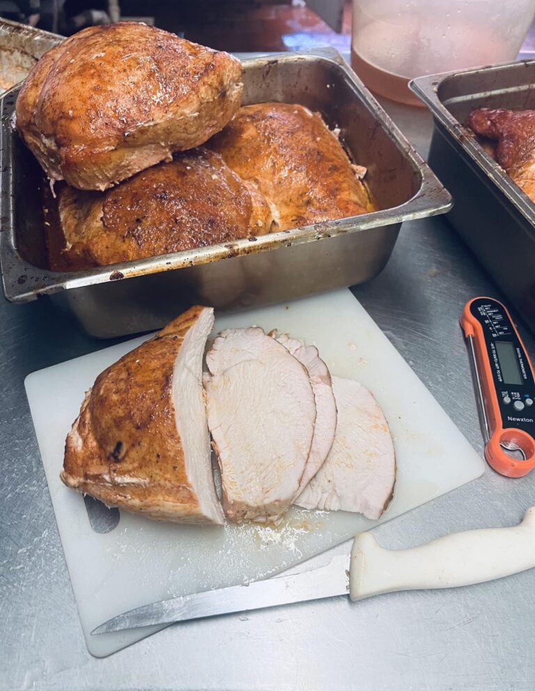 316268244 575014087957087 6857559896397141869 n 768x993