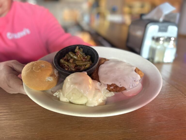 316429877 655317642807635 2067408614488602314 n 768x576