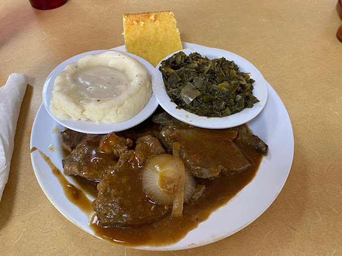 316551178 2715101431953865 4364738926499985112 n 1