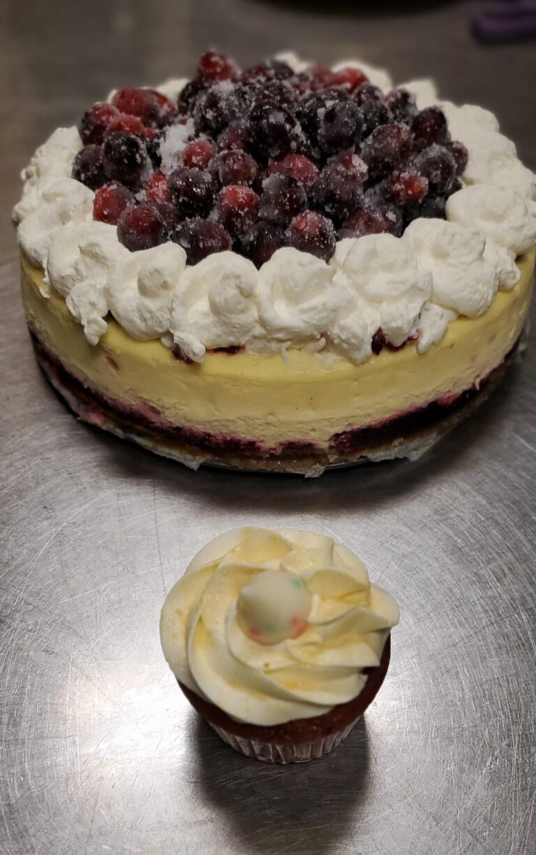 320783471 1192249268386288 3189932215174827368 n 768x1223