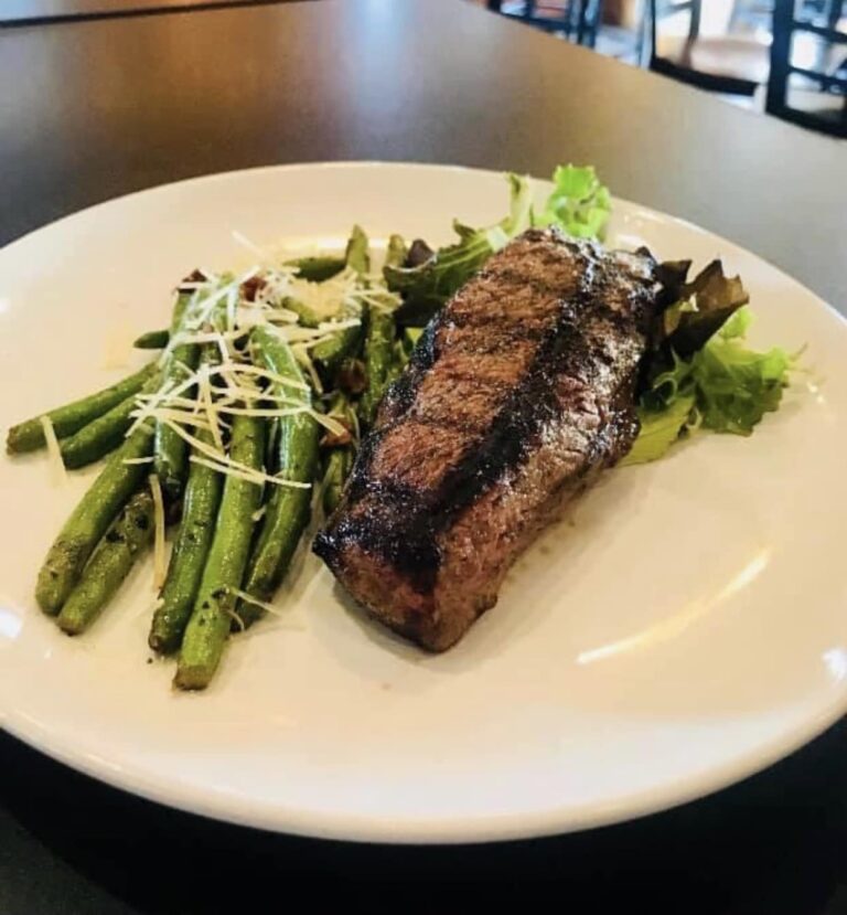 325928853 704142804628746 3842224124626937220 n 768x829