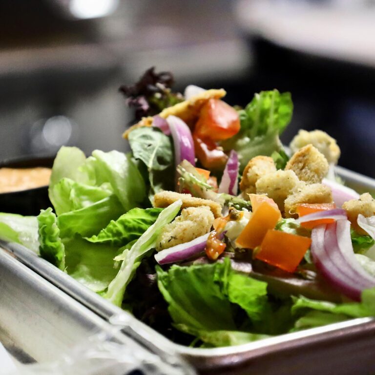 327241411 680876823639552 577820621636759050 n 768x768