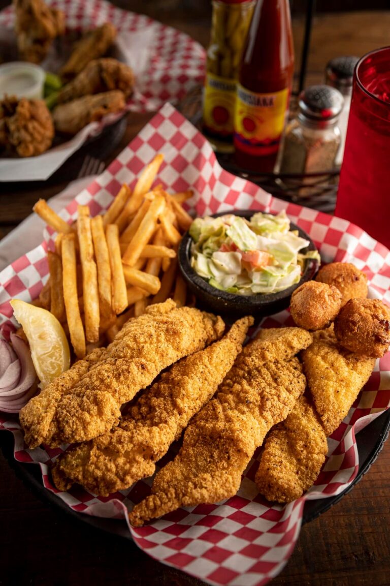 327737942 722597089384780 6780519181968122538 n 768x1153