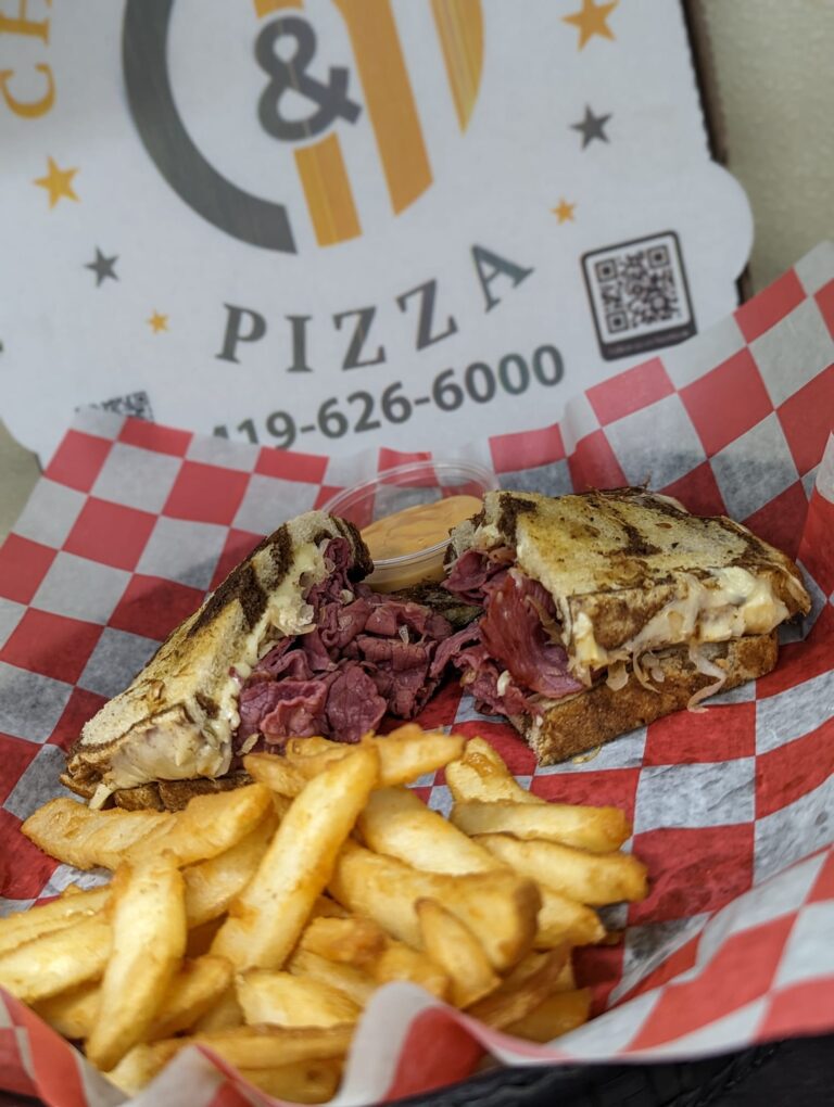 330380321 178851498218226 2327801079340574564 n 768x1020