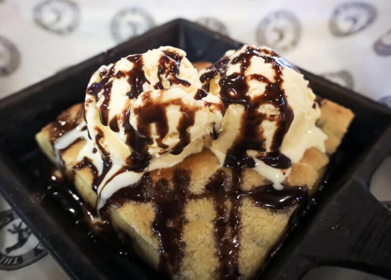 330401937 981623322820587 6022536531776271687 n 768x550