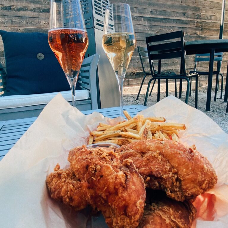 332159922 912415063512254 5941581020600697470 n 768x768