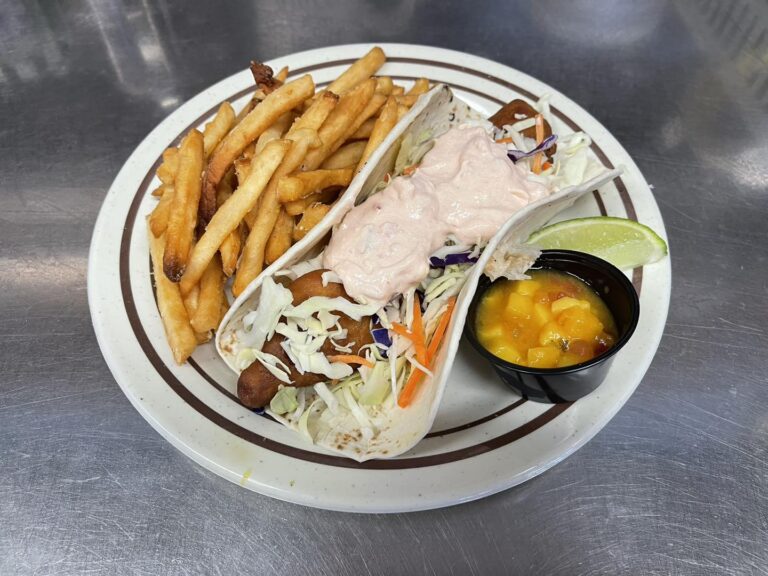 334084526 140342328662712 9050705552208912509 n 768x576