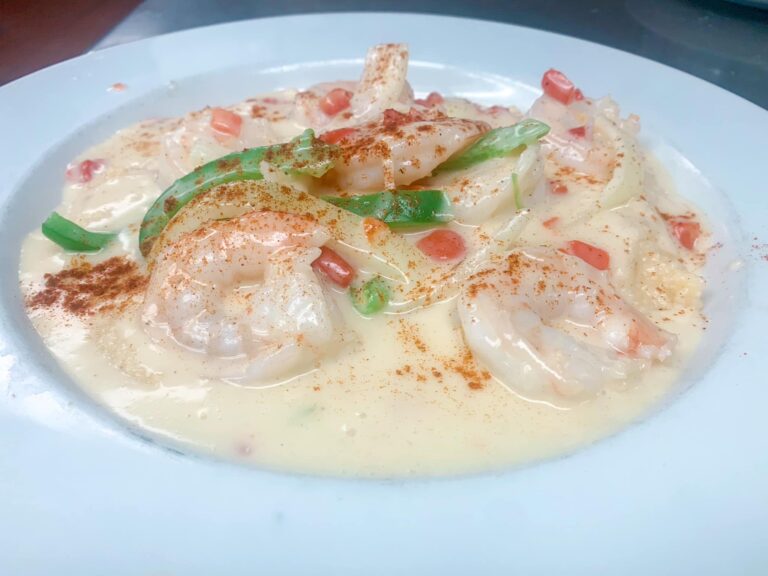 334967232 918825979436739 557388603559321623 n 768x576