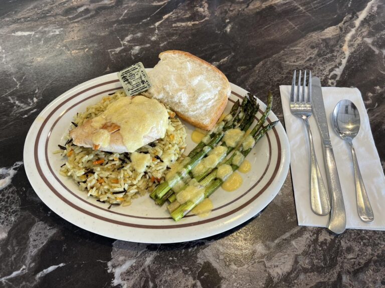 336906588 1220966518533486 3844949251645857043 n 768x576