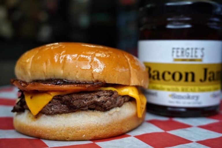 341881390 926651505152171 7025382164362633865 n 768x512