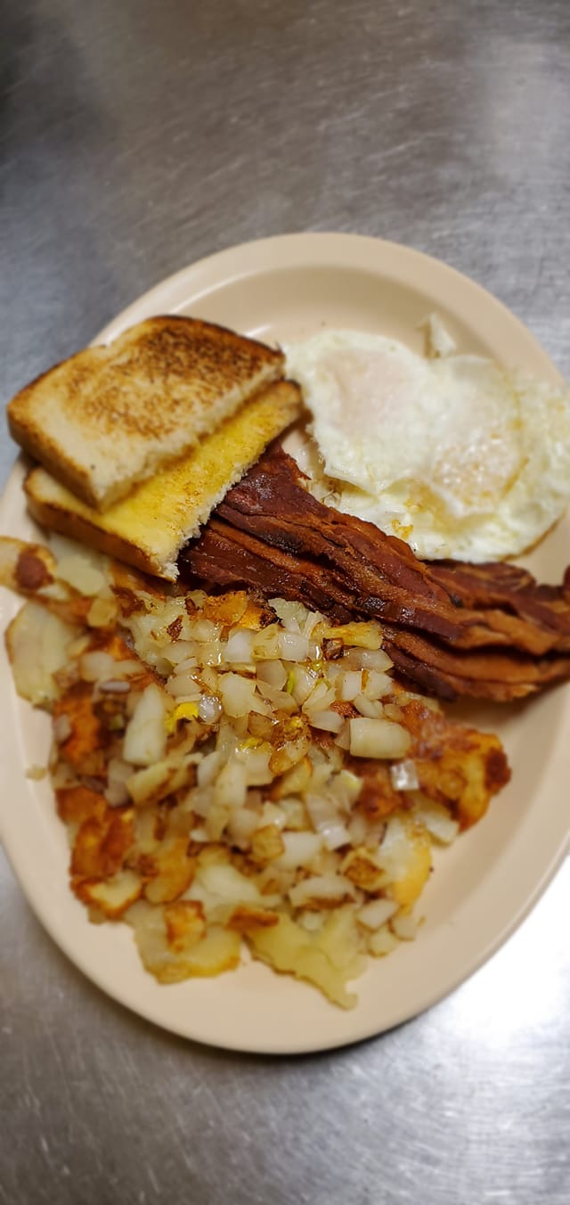 343763628 540190521649595 3787009069321602074 n