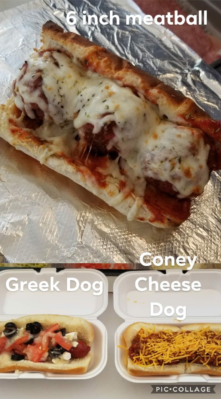 34527394 1980439971968822 1694644406801399808 n 768x1385