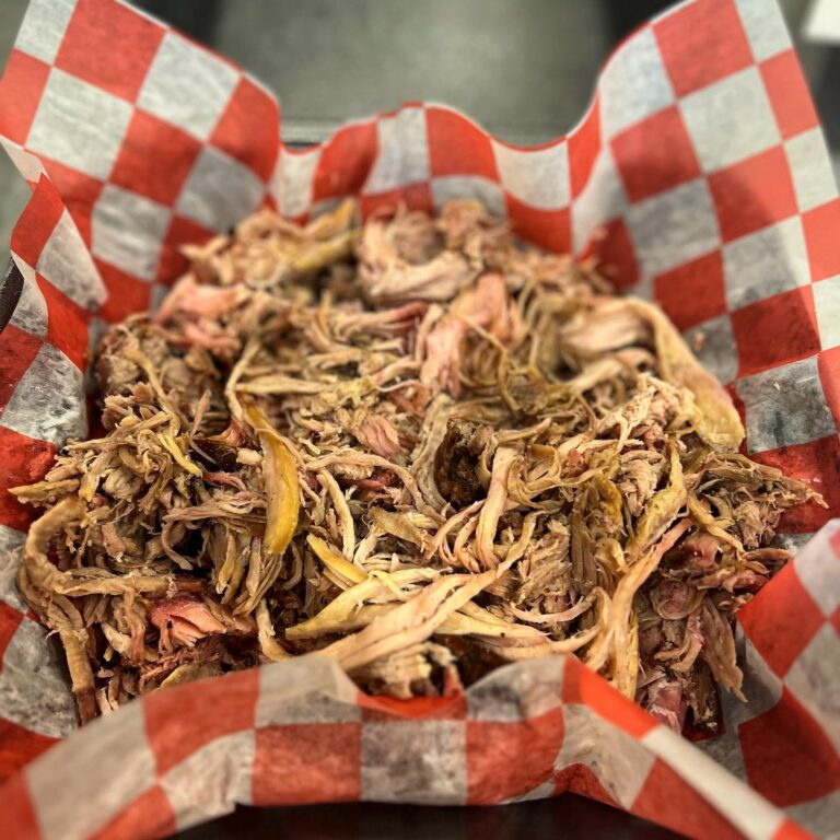 349170407 256799576892266 7610711514263885697 n 768x768