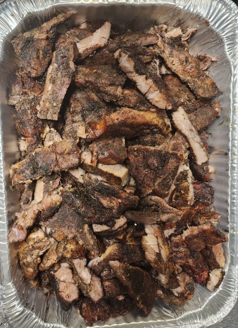 351373611 781318473592938 345970658169201901 n 768x1056