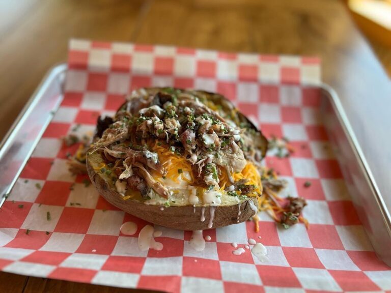 360158234 757879559675286 734929721179701501 n 768x576