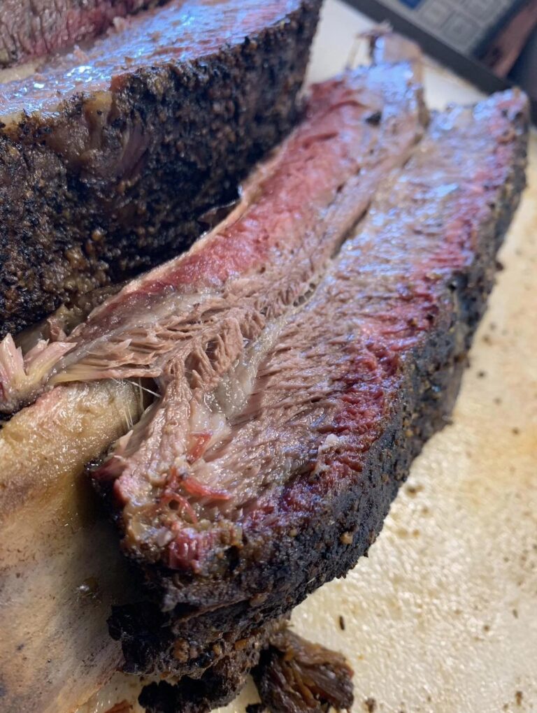 363366009 770482611745111 6844954915484758859 n 768x1020