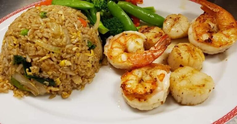 363383912 832317601931407 6163259722002841386 n 768x402