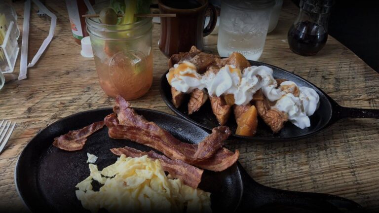 36576925 471490809946092 152087085463896064 n 768x432