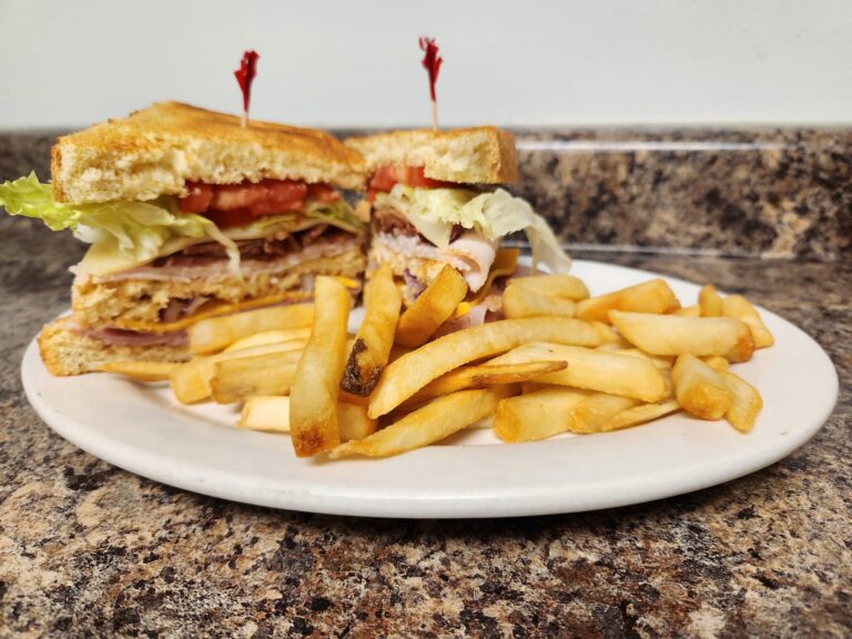 366940131 752948063508477 1182614264599277386 n 768x576