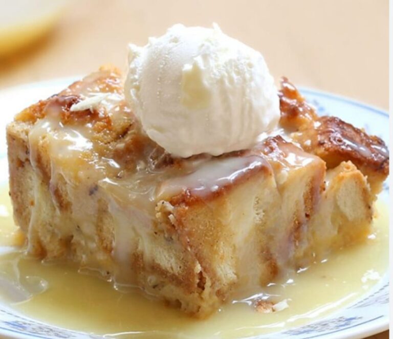 369600772 770563071739453 3633726841724424886 n 768x663