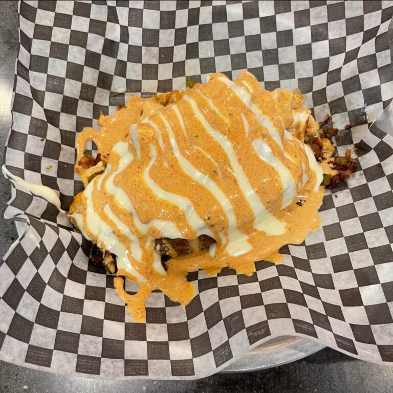 369914644 791887392946917 7997921997103404100 n 768x768