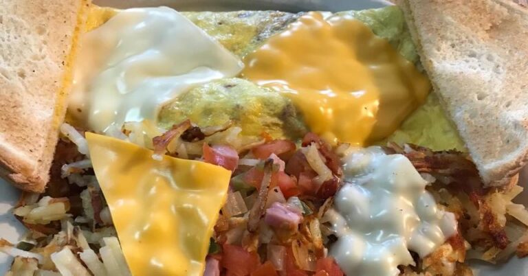 376683457 1028072311507614 3645090455743113808 n 768x402