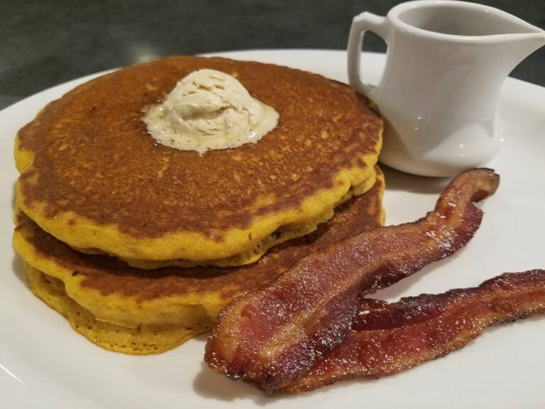 378196290 854816046134208 5203193801511792681 n 768x576