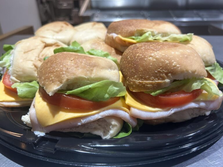 379992610 1036672844352578 8126812512415398852 n 768x576