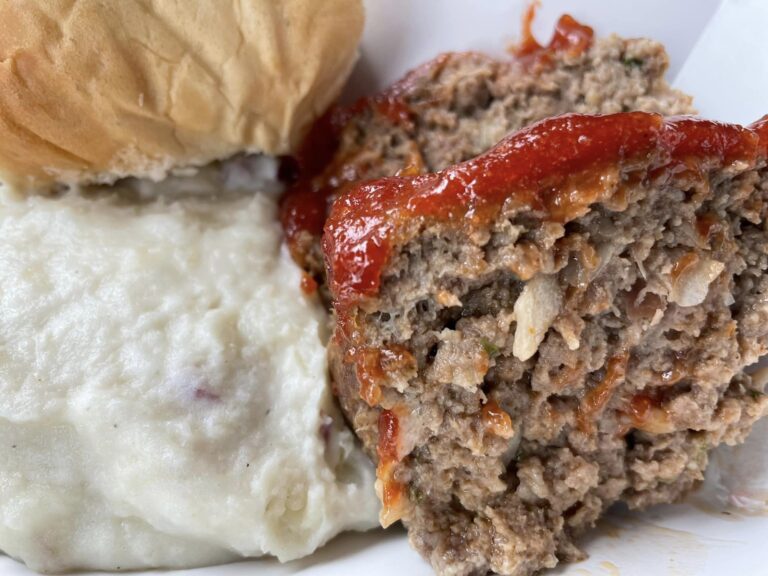 380651716 819458426853895 4896596740206242646 n 768x576