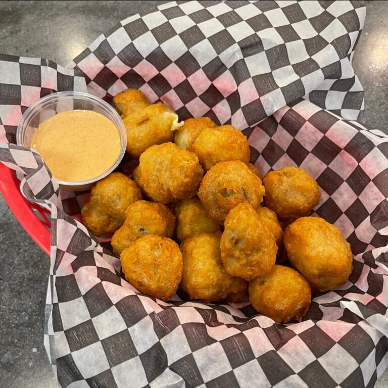 380752340 809944624474527 8244355349484964516 n 768x768