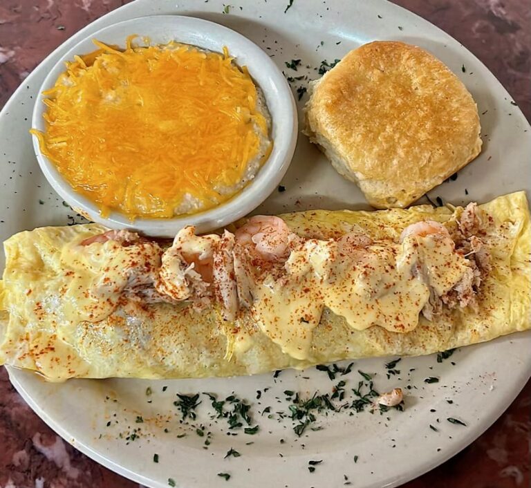 382237171 792621676204817 3812074746397177288 n 768x706