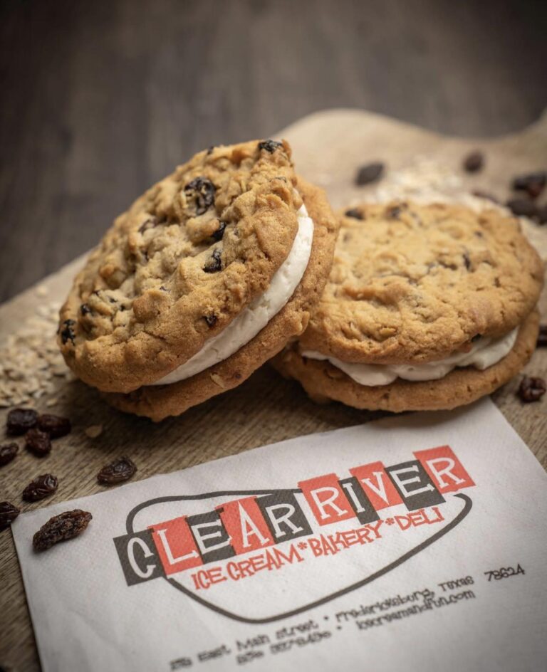 383223727 835804058549201 8849028115612681565 n 768x944